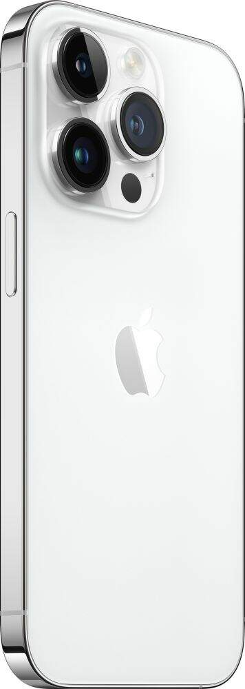 iPhone 14 Pro 256 GB Silver itya sk-1